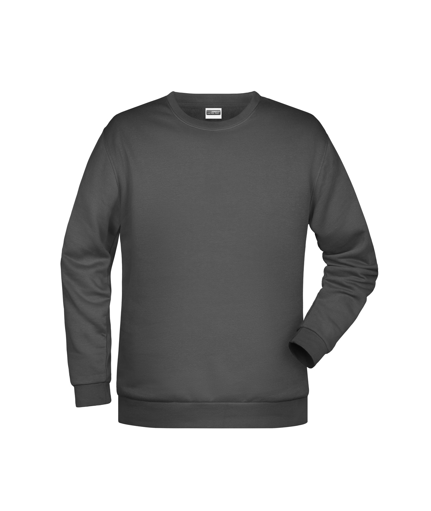 Freizeit Pullover