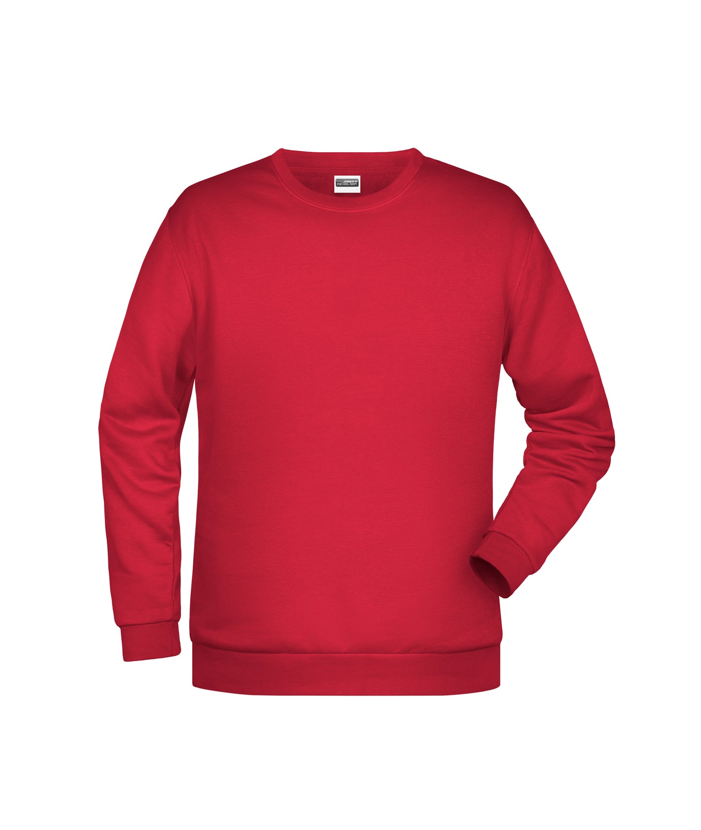 Freizeit Pullover