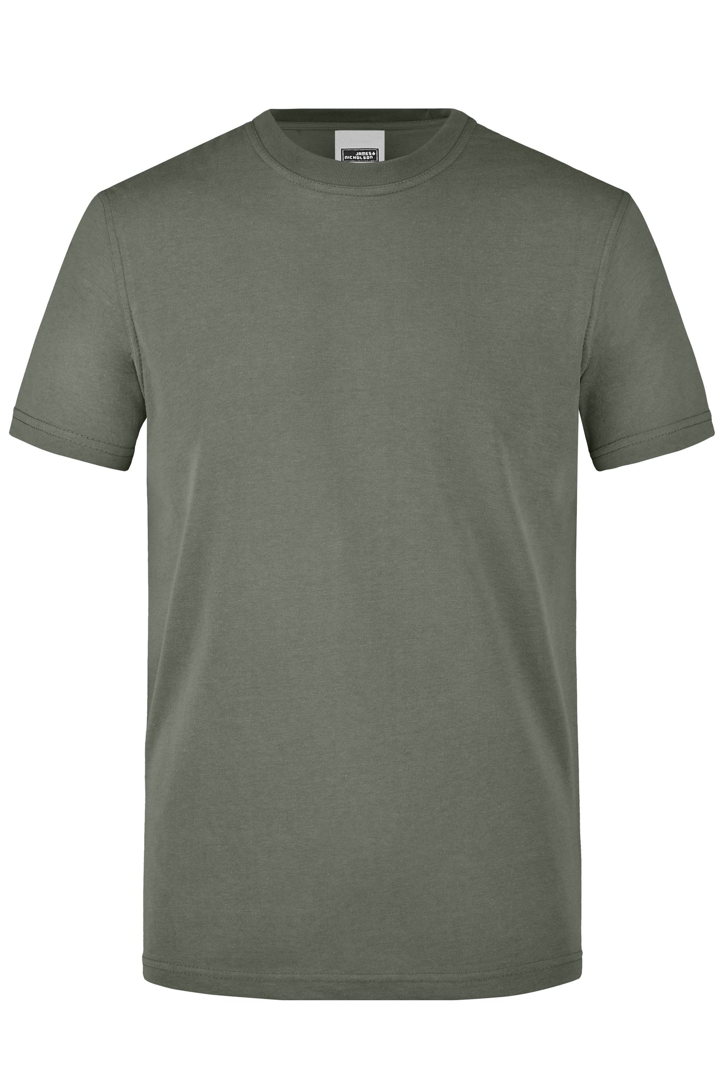 Workwear T-Shirt