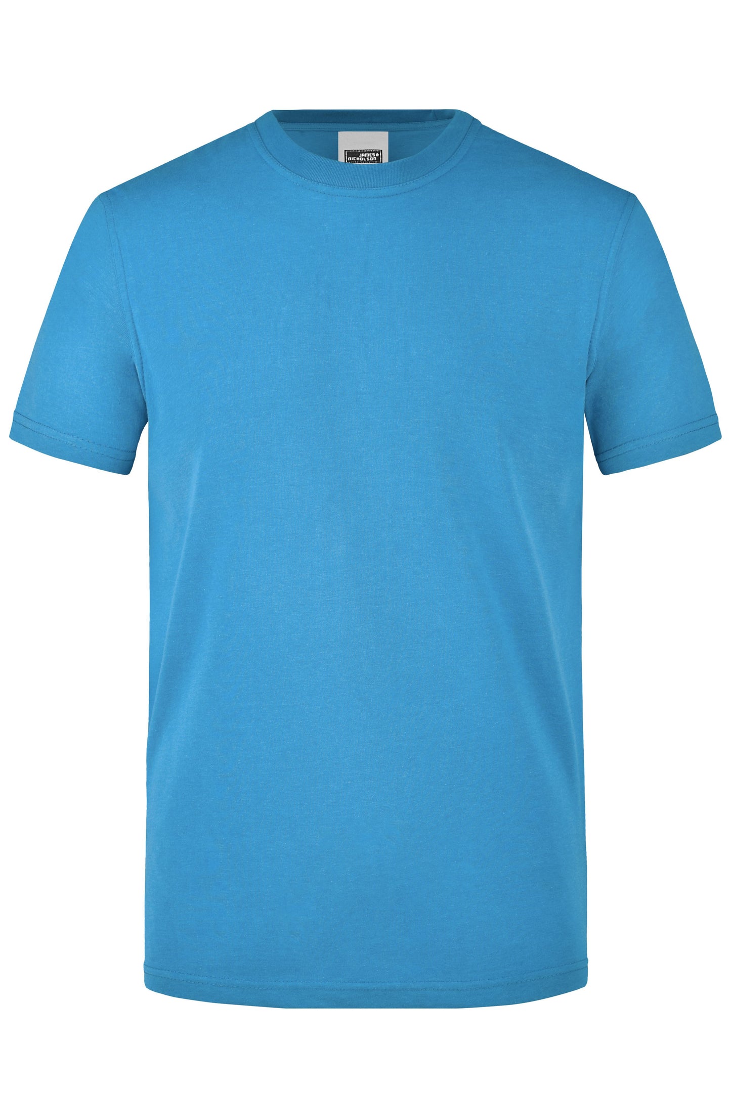 Workwear T-Shirt