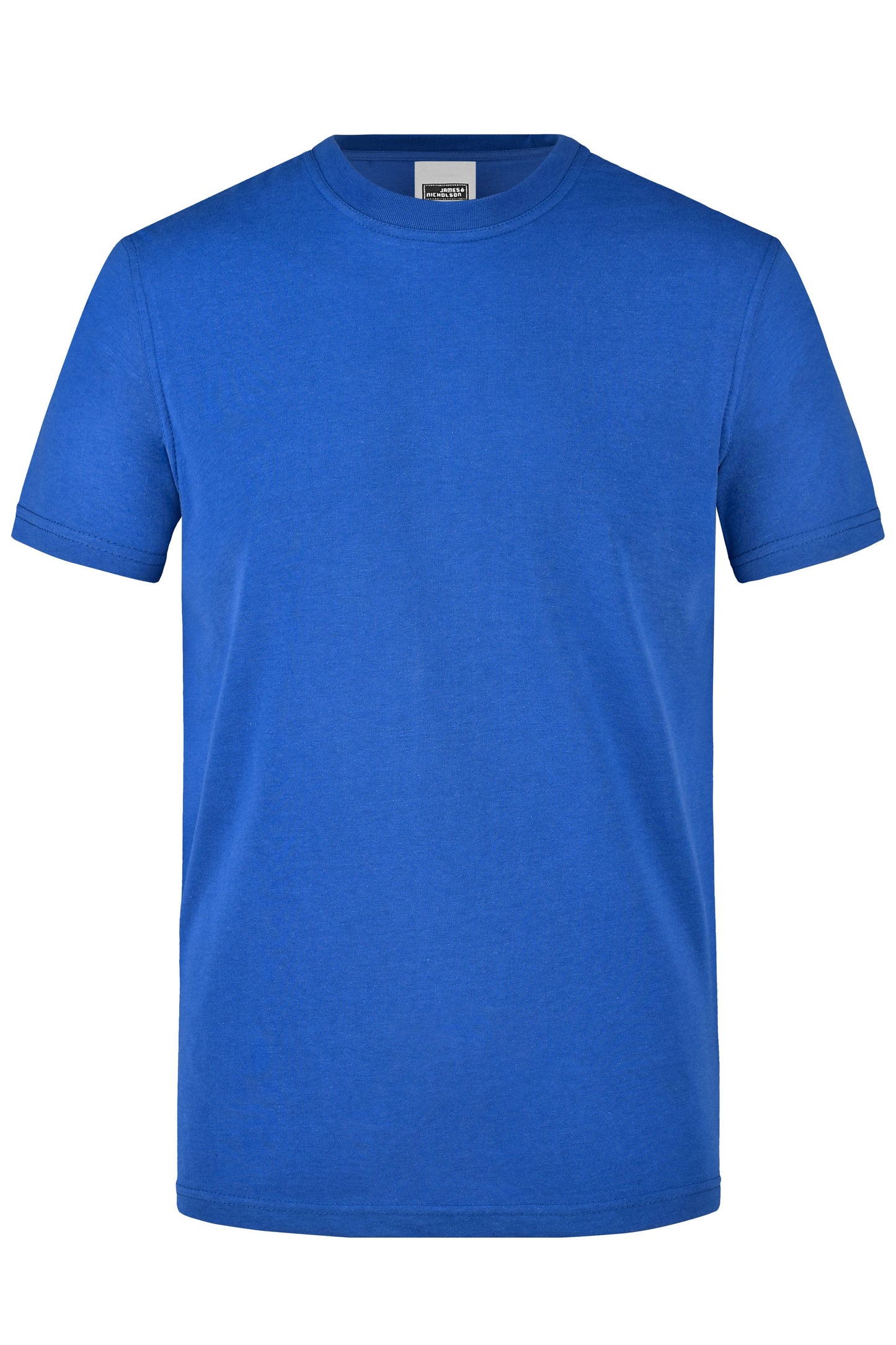 Workwear T-Shirt