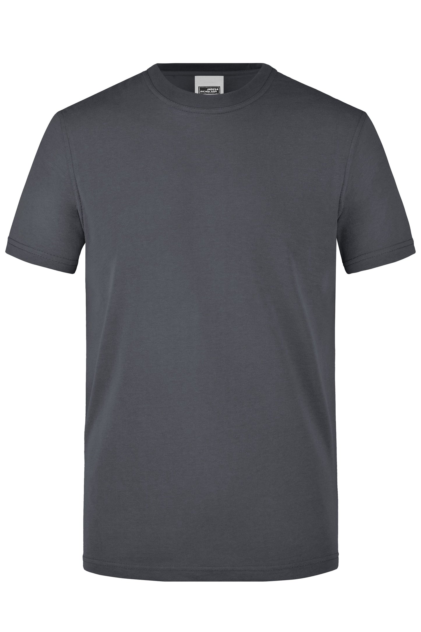 Workwear T-Shirt