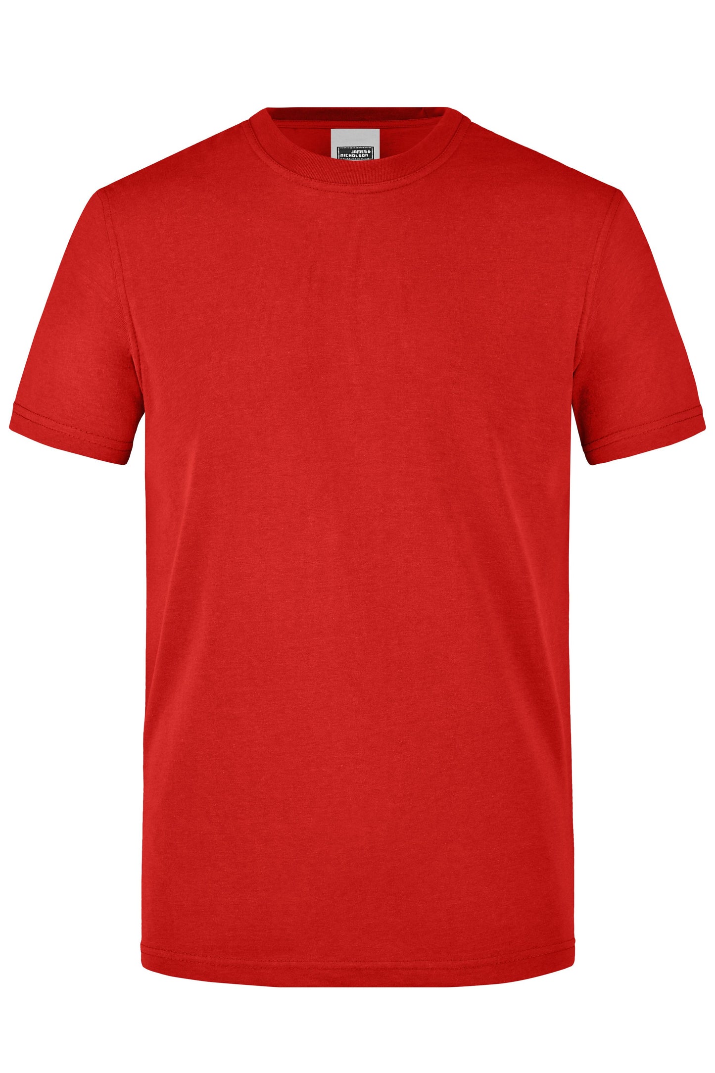 Workwear T-Shirt