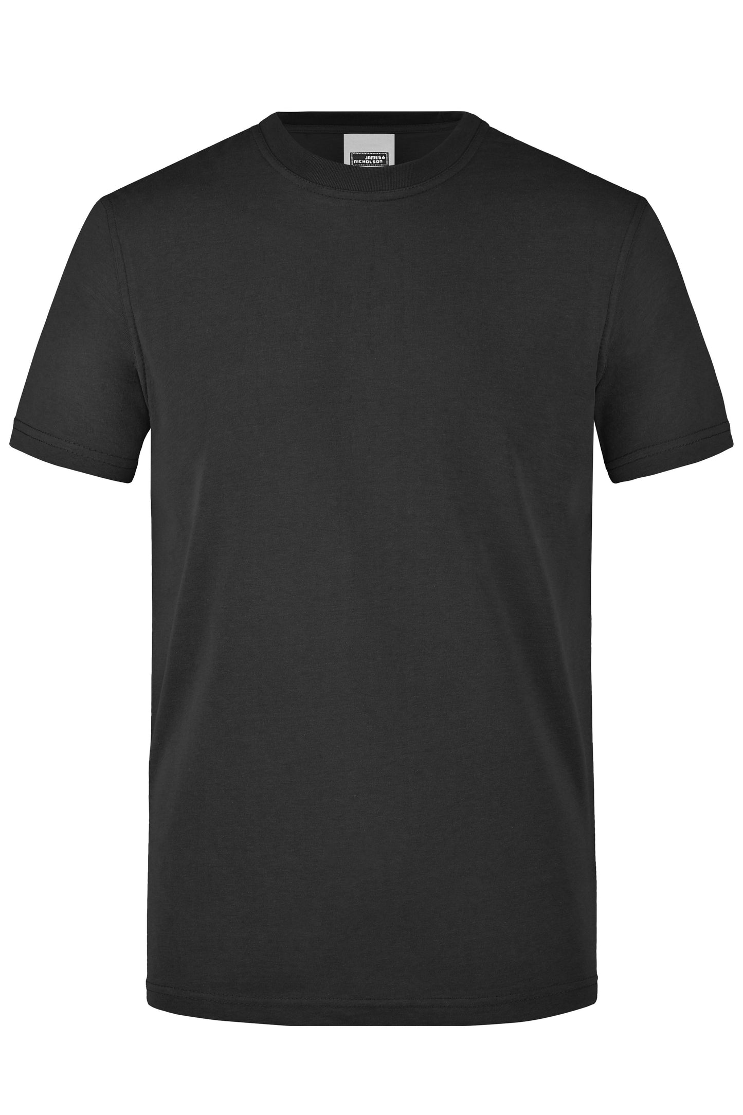 Workwear T-Shirt